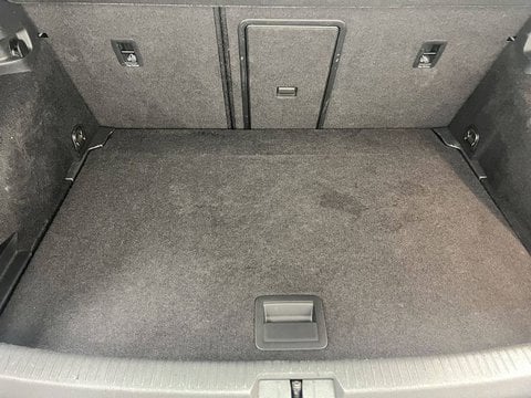 Voitures D'occasion À Lormont | Volkswagen Golf Vii 2.0 Tdi 150 Dsg7 Confortline