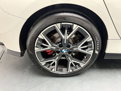 Voitures D'occasion À Lormont | Bmw Série 1 Serie 1 F70 120D 163 Ch Dkg7 M Sport