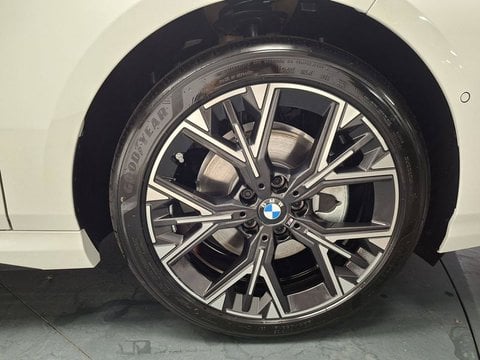 Voitures D'0Km À Lormont | Bmw Série 1 Serie 1 F70 120 170 Ch Dkg7 M Sport