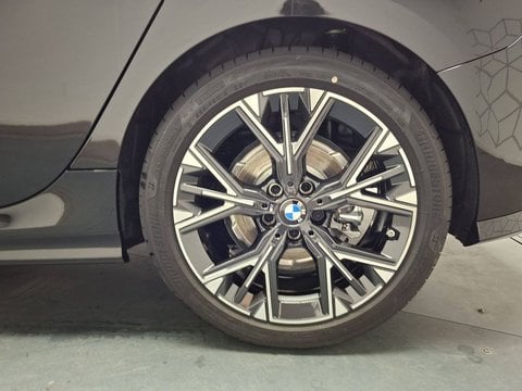 Voitures D'0Km À Lormont | Bmw Série 1 Serie 1 F70 120 170 Ch Dkg7 M Sport