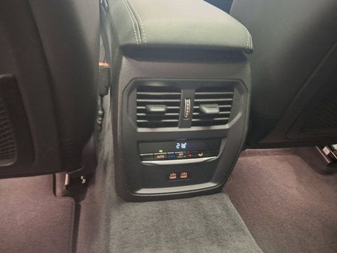 Voitures D'occasion À Lormont | Bmw Série 3 330D Xdrive 286 Ch Bva8 Luxury