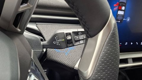 Voitures D'0Km À Lormont | Bmw Ix3 Na5 50 Xdrive M Sport