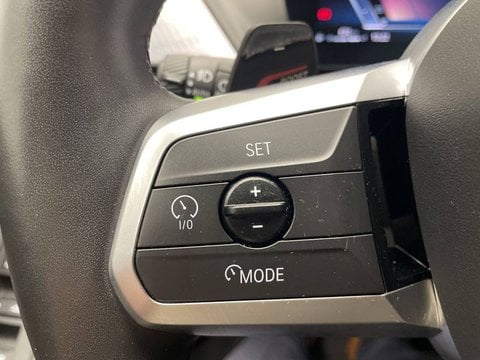 Voitures D'occasion À Lormont | Bmw Série 1 Serie 1 F70 120 170 Ch Dkg7 M Sport