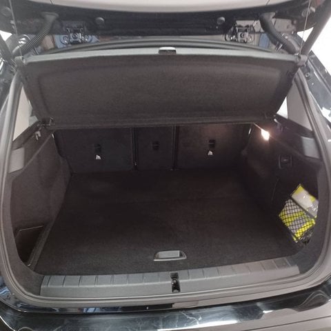 Voitures D'occasion À Lormont | Bmw X1 F48 Sdrive 18D 150 Ch Bva8 Lounge