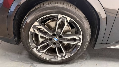 Voitures D'occasion À Lormont | Bmw X2 U10 Sdrive 20I 170Ch Dkg7 M Sport