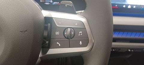 Voitures D'0Km À Lormont | Bmw Série 1 Serie 1 F70 123 Xdrive 218 Ch Dkg7 M Sport