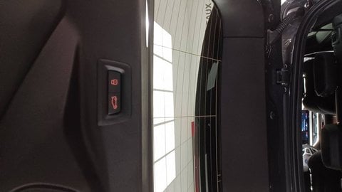Voitures D'0Km À Lormont | Bmw X5 G05 Xdrive50E 489 Ch Bva8 M Sport