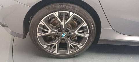 Voitures D'occasion À Lormont | Bmw Série 1 Serie 1 F70 120 170 Ch Dkg7 M Sport