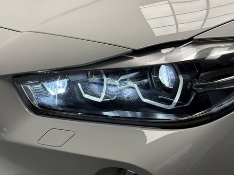 Voitures D'occasion À Lormont | Bmw X2 Xdrive 20D 190 Ch Bva8 M Sport X