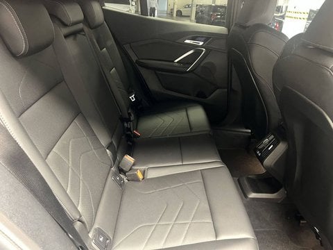 Voitures D'occasion À Lormont | Bmw X2 U10 Sdrive 20I 170Ch Dkg7 M Sport