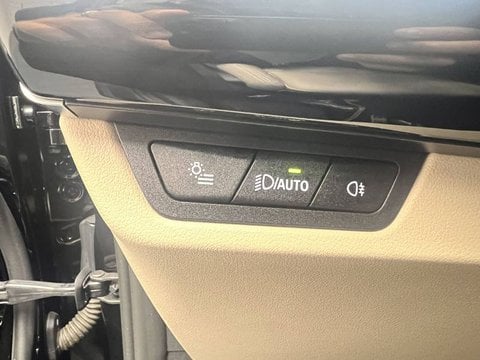 Voitures D'occasion À Lormont | Bmw X1 U11 Xdrive 25E 245Ch Dkg7 Xline