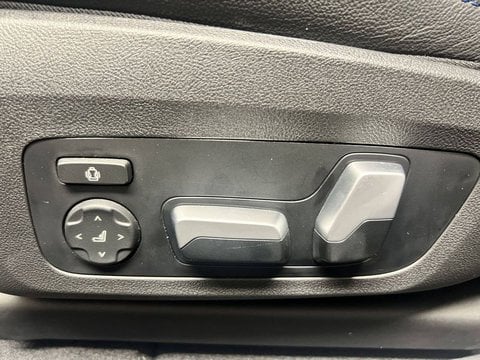 Voitures D'occasion À Lormont | Bmw I4 G26 M50 544 Ch Bva