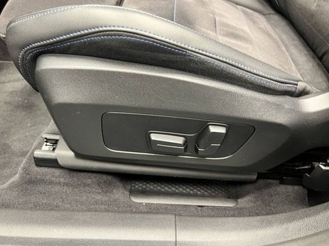 Voitures D'occasion À Lormont | Bmw X1 U11 Sdrive 18I 136Ch Dkg7 M Sport