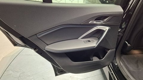 Voitures D'0Km À Lormont | Bmw Ix2 U10 Edrive20 204Ch Bva M Sport