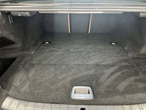 Voitures D'occasion À Lormont | Bmw Série 5 Serie 5 G30/G31 545E Twinpower Turbo Xdrive 394 Ch ...