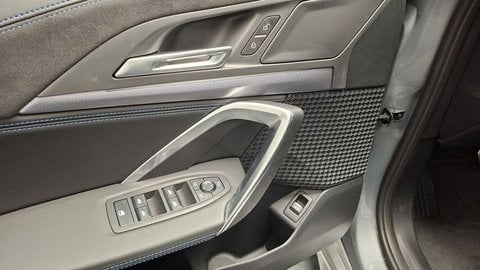 Voitures D'0Km À Lormont | Bmw Ix2 U10 Edrive20 204Ch Bva M Sport