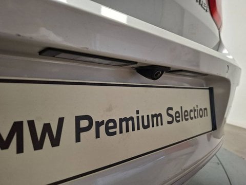 Voitures D'occasion À Lormont | Bmw Série 1 118I 136 Ch Bva8 Urban Chic