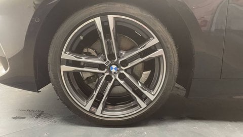 Voitures D'occasion À Lormont | Bmw Série 1 Serie 1 F40 116D 116 Ch Dkg7 Edition Sport