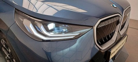 Voitures D'0Km À Lormont | Bmw X3 G45 30E Xdrive 299 Ch Bva8 M Sport