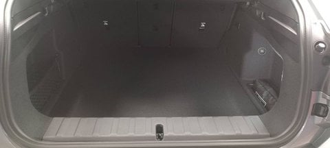 Voitures D'0Km À Lormont | Bmw Ix2 U10 Edrive20 204Ch Bva M Sport