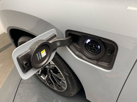 Voitures D'occasion À Lormont | Bmw X3 G45 30E Xdrive 299 Ch Bva8 M Sport