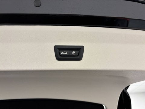Voitures D'occasion À Lormont | Bmw X4 G02 Xdrive20D 190 Ch Bva8 Xline