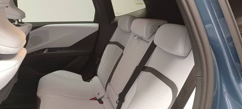 Voitures D'0Km À Lormont | Bmw Ix3 Na5 50 Xdrive M Sport