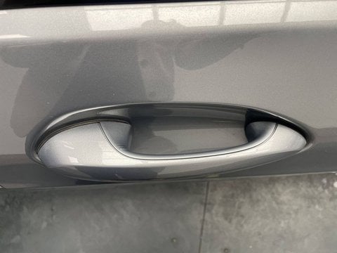 Voitures D'occasion À Lormont | Bmw Série 1 Serie 1 F70 120D 163 Ch Dkg7 M Sport