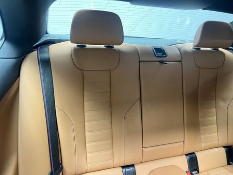 Voitures D'occasion À Lormont | Bmw Série 2 Serie 2 G42 Coupe 220D 190 Ch Bva8 M Sport