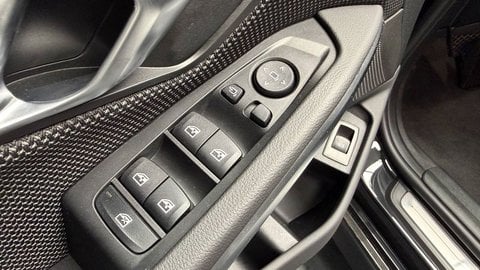 Voitures D'occasion À Lormont | Bmw Série 3 Serie 3 G20/G21 Touring 318I 156 Ch Bva8