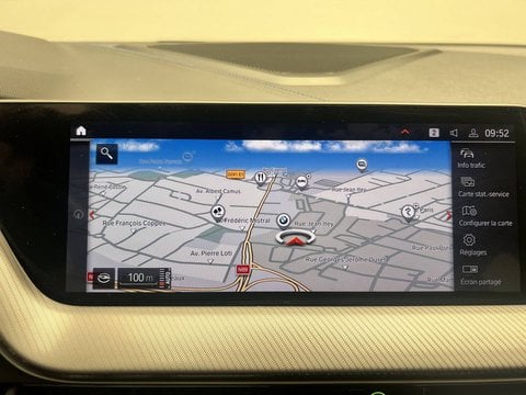 Voitures D'occasion À Lormont | Bmw Série 2 Gran Coupe 216D 116 Ch Dkg7 M Sport