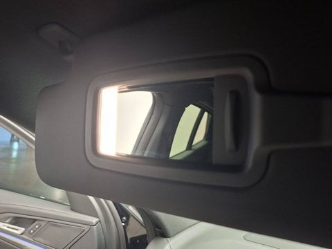 Voitures D'occasion À Lormont | Bmw X2 U10 Sdrive 20I 170Ch Dkg7 M Sport