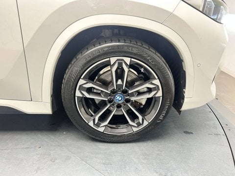 Voitures D'occasion À Lormont | Bmw X1 U11 Xdrive 25E 245Ch Dkg7 M Sport