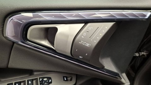 Voitures D'0Km À Lormont | Bmw X3 20D Xdrive 197 Ch Bva8