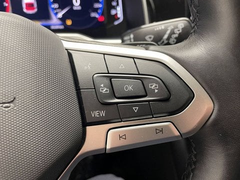 Voitures D'occasion À Lormont | Volkswagen Taigo 1.0 Tsi 110 Dsg7 Style