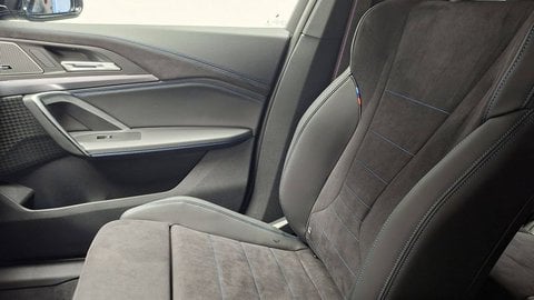 Voitures D'0Km À Lormont | Bmw X2 Sdrive 20I 170Ch Dkg7 M Sport