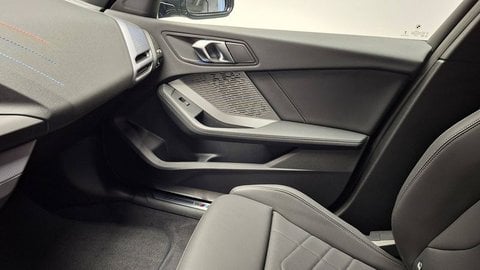Voitures D'0Km À Lormont | Bmw Série 1 Serie 1 F70 120 170 Ch Dkg7 M Sport