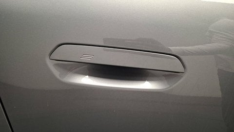 Voitures D'0Km À Lormont | Bmw Ix2 U10 Edrive20 204Ch Bva M Sport