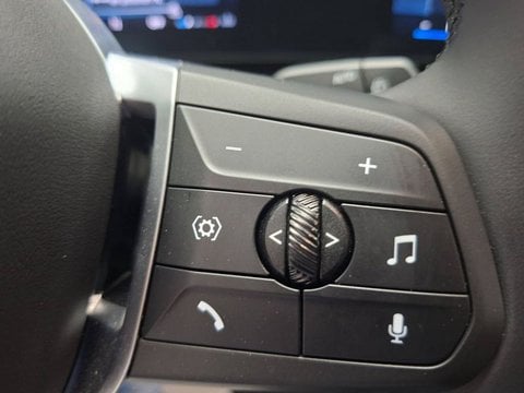 Voitures D'occasion À Lormont | Bmw Série 1 Serie 1 F70 120 170 Ch Dkg7 M Sport Design