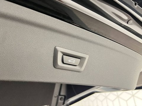 Voitures D'occasion À Lormont | Bmw Ix I20 M60 619Ch