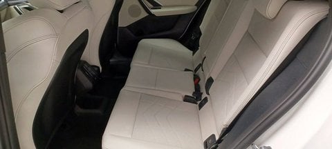 Voitures D'0Km À Lormont | Bmw X2 U10 Sdrive 20I 170Ch Dkg7 M Sport