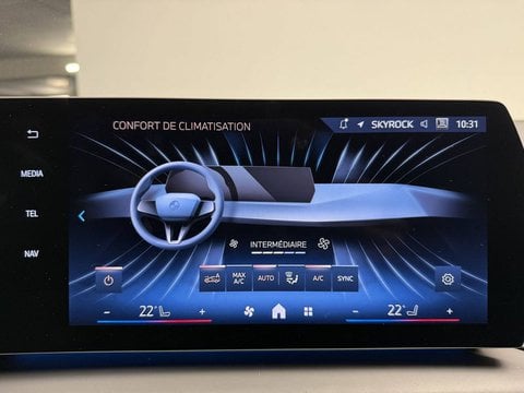 Voitures D'occasion À Lormont | Bmw Série 1 Serie 1 F70 120 170 Ch Dkg7 M Sport