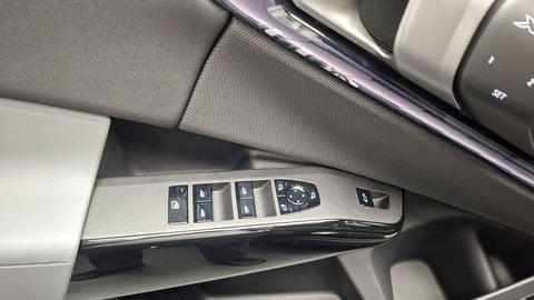 Voitures D'0Km À Lormont | Bmw X3 20D Xdrive 197 Ch Bva8
