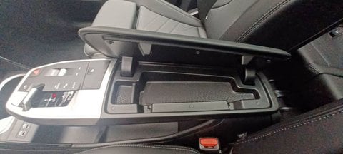 Voitures D'occasion À Lormont | Bmw X1 U11 Sdrive 20D 163Ch Dkg7 M Sport