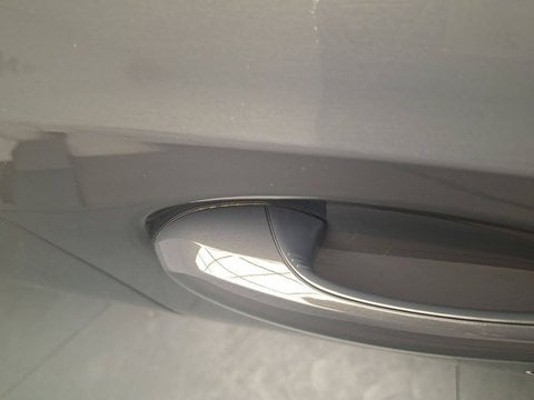Voitures D'occasion À Lormont | Bmw Série 3 330D Xdrive 286 Ch Bva8 Luxury