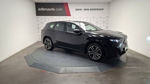 Voitures D'0Km À Lormont | Bmw Ix3 Na5 50 Xdrive M Sport