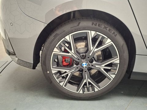 Voitures D'0Km À Lormont | Bmw Série 1 Serie 1 F70 120 170 Ch Dkg7 M Sport