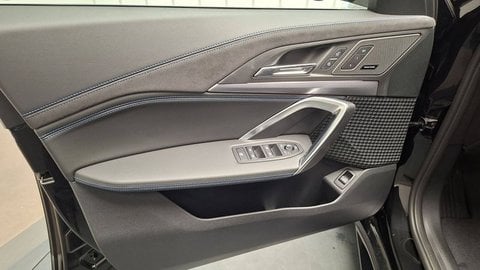 Voitures D'0Km À Lormont | Bmw X2 Sdrive 20I 170Ch Dkg7 M Sport