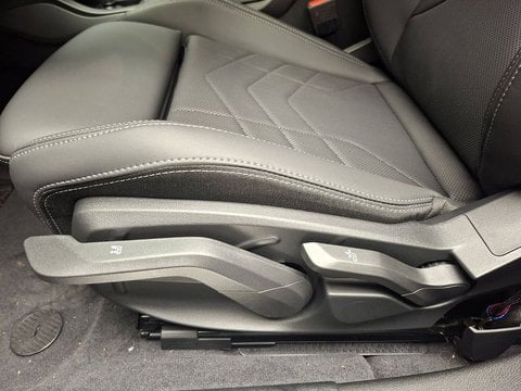 Voitures D'0Km À Lormont | Bmw Série 1 Serie 1 F70 120 170 Ch Dkg7 M Sport