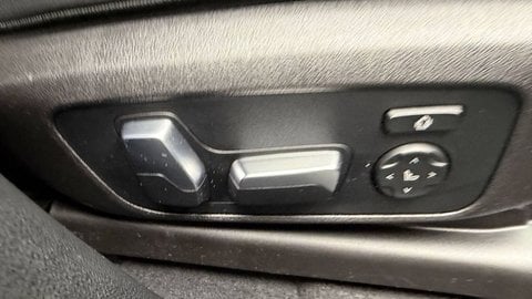 Voitures D'occasion À Lormont | Bmw X4 G02 Xdrive20D 190Ch Bva8 Xline
